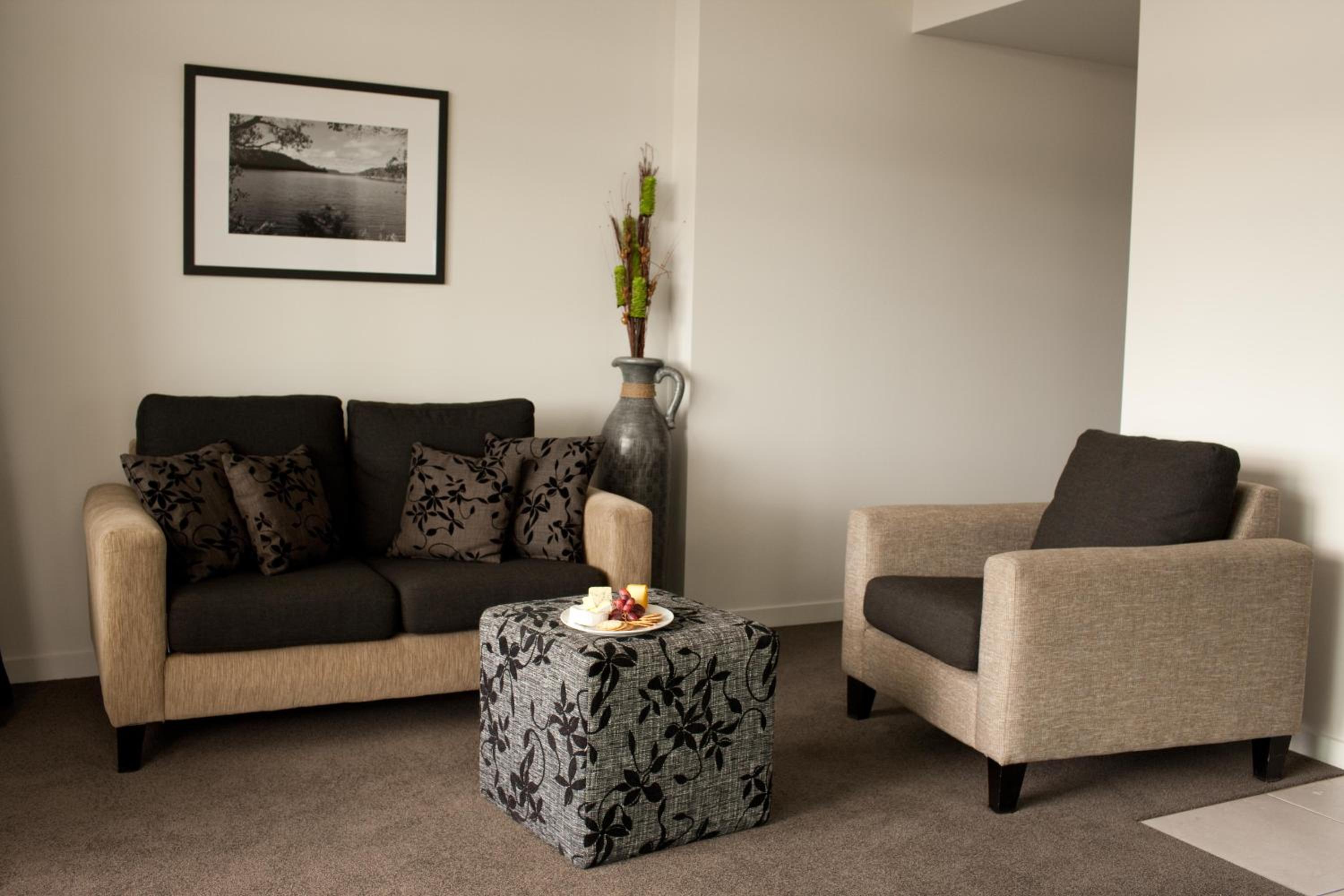 Фото Quest Rotorua Central