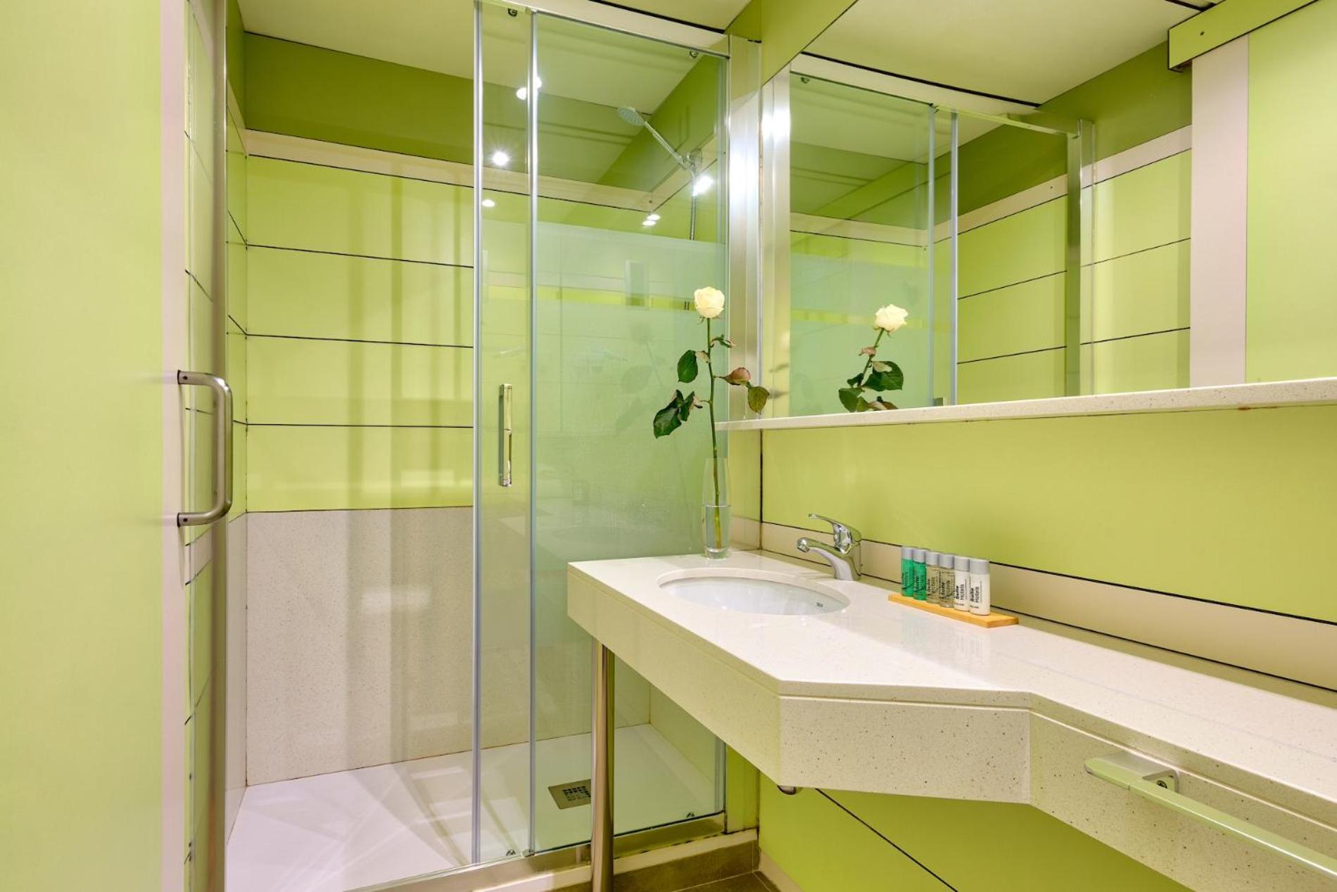 Фото Bonanova Suite