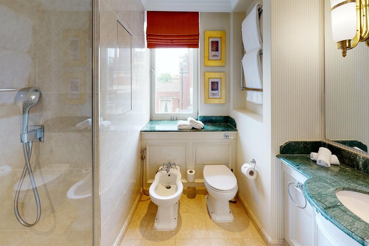 Фото Cheval Thorney Court