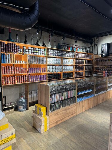 rotana tobacco Rotana Shop, tobacco and smoking accessories shop, Almaty, Saken Seifullin  Avenue, 410 — Yandex Maps