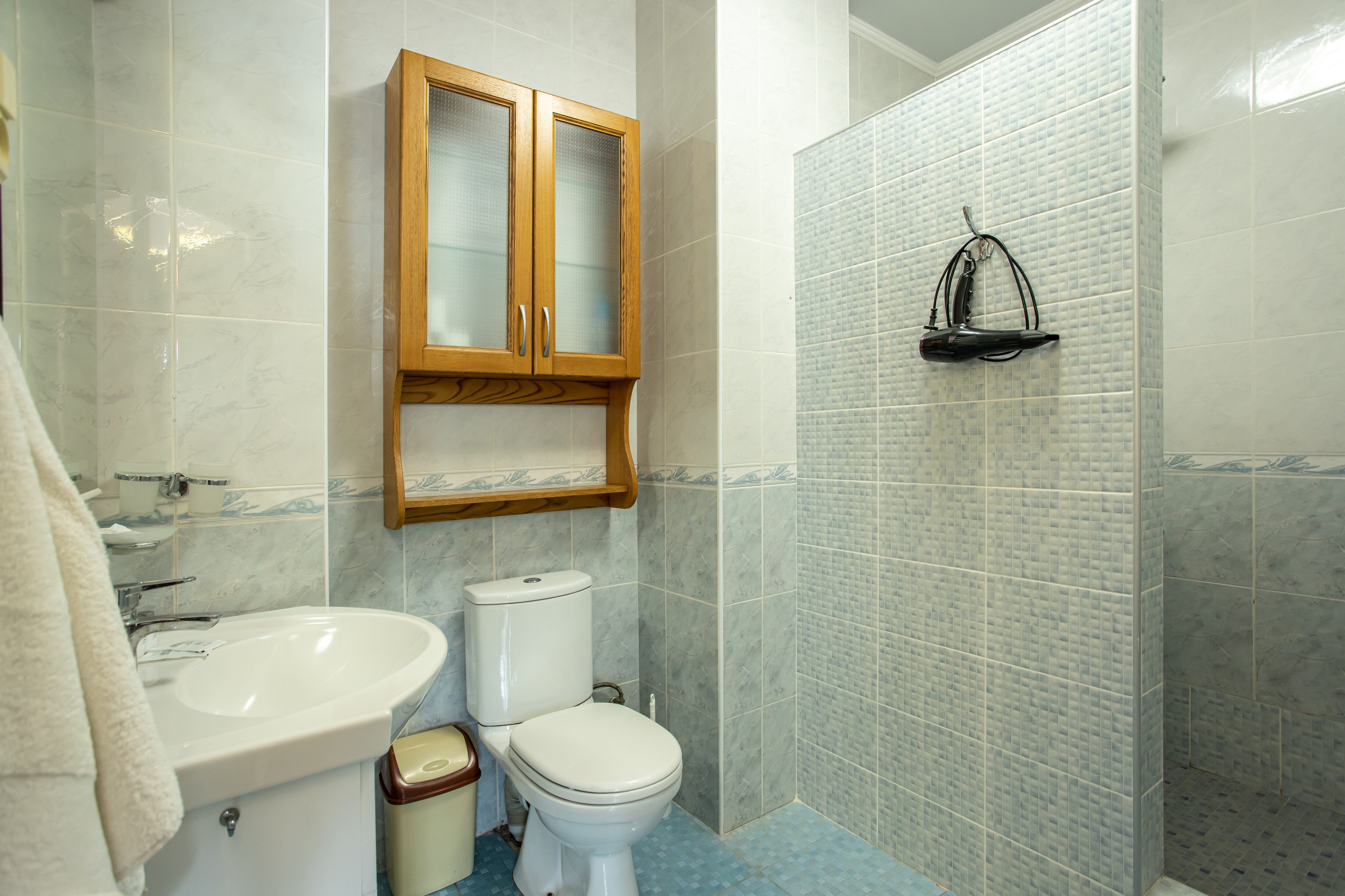 Фото У моря