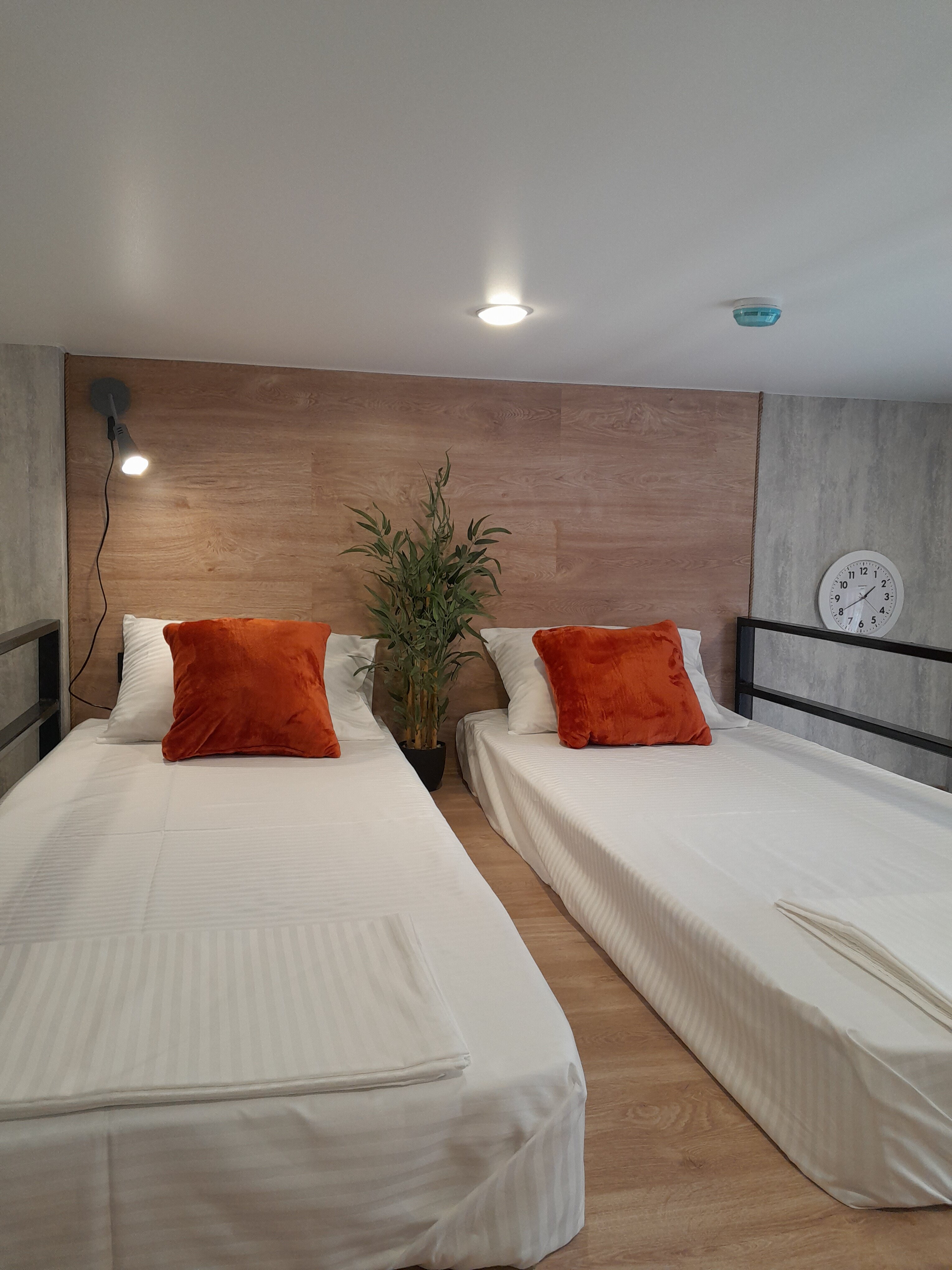 Фото Рейс 66