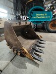РемУзел (St. Petersburg, Pargolovo Settlement, V Kamenku Road), repair of special machinery