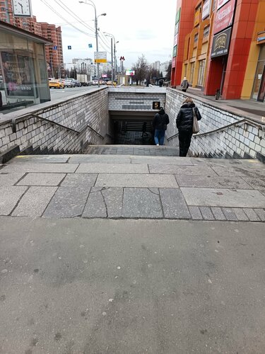 Әдемі мулат секс