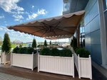Bliznets (Piskaryovskiy Avenue, 25) ، محل خياطة