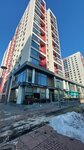 Without Intermediaries (Tikhiy Drive, 4), agencia inmobiliaria