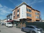 Tezel Mobilya Aksesuarlari (Istanbul, Umraniye, Serifali Neighborhood, Sehit Street, 39A), furniture store
