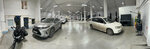 Vmyatiy element (Tomsk, Irkutskiy Drive, 5с3), car service, auto repair