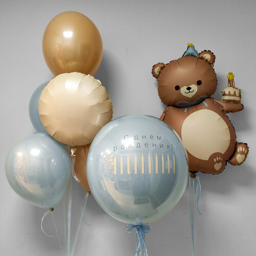 Eshakdagi keksa ayollarning onlayn pornosi