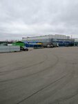 Триколор (Vostryakovo Subdistrict, Trikolor Territory, с14), business center