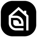 Сибирица (territoriya Sergiyevo, Krasnaya Street, 44А), point of delivery