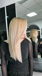 Samurai_blonda (Moskovskaya Street, 152), beauty salon