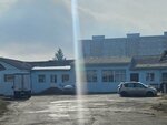 Torgovaya Reklama (1-ya Kurskaya ulitsa, 29А) ، أثاث المكاتب
