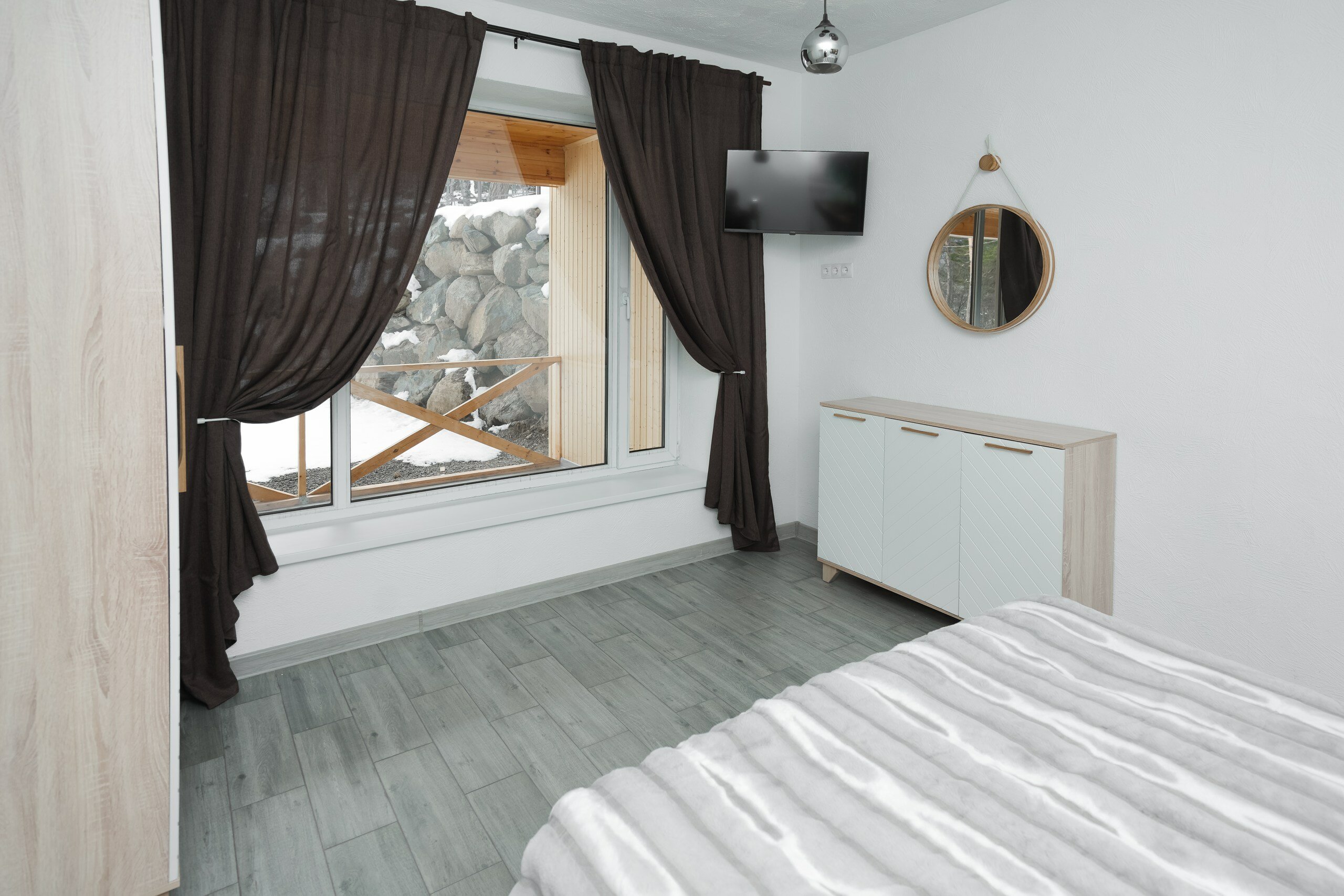 Фото Горы Горы