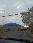 АСК Монолит (ulitsa Gosplemstantsiya, 18А), compañía de construcción
