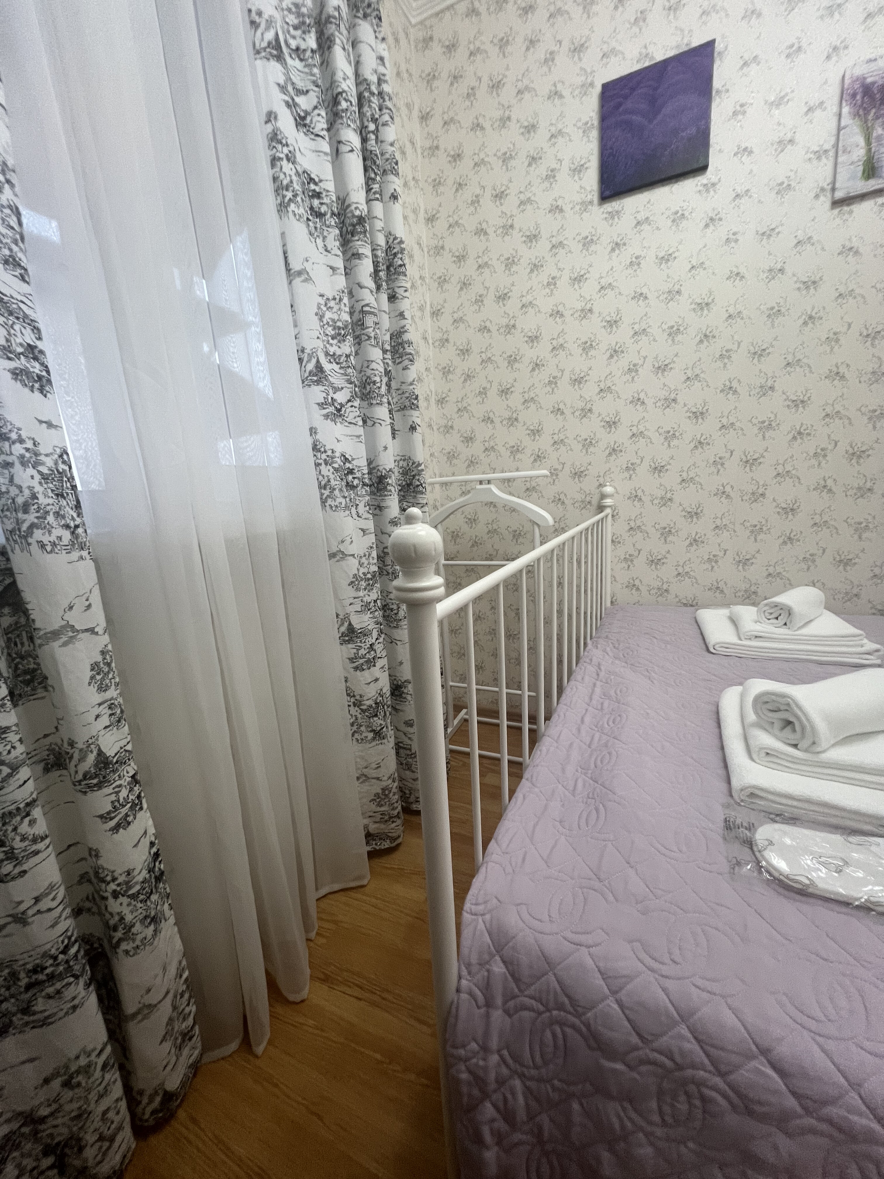 Фото Дельфин