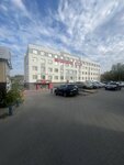 СМК ТехПартнёр (Vavilova Street, 62В), tienda de repuestos y artículos para automóviles