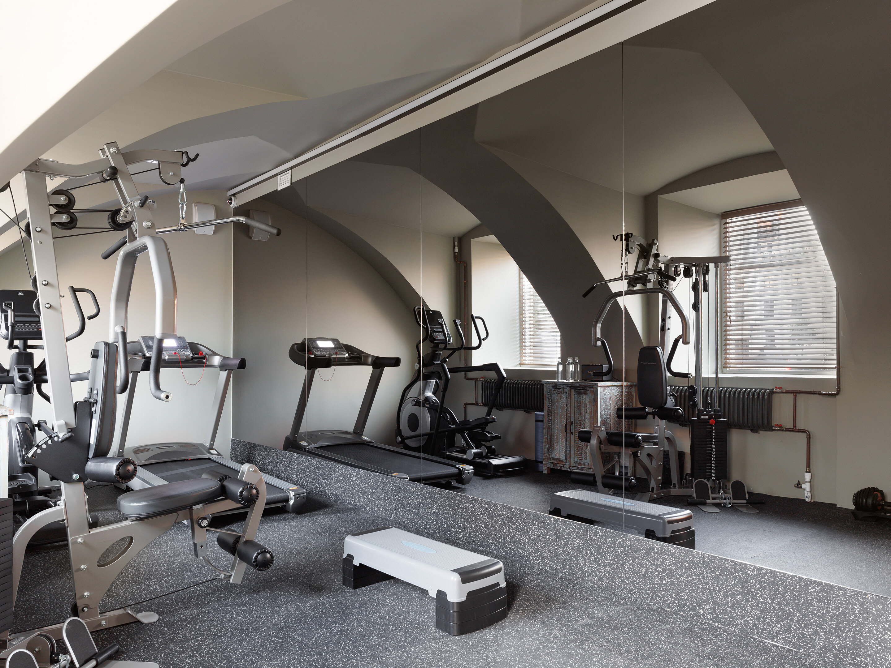 Фото Гимназия № 5