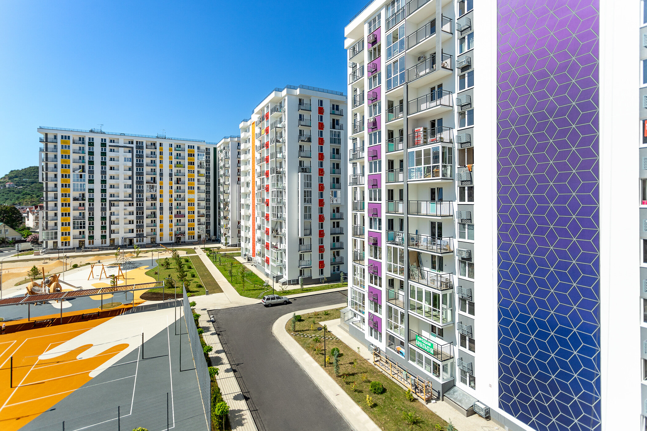 Фото Neoroom Service