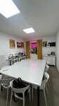Ириба (Varshavskoye Highway, 152к4), cursos y clases magistrales