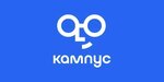 Kampus Ai (Bolshaya Zelenina Street, 8к2), education infrastructure