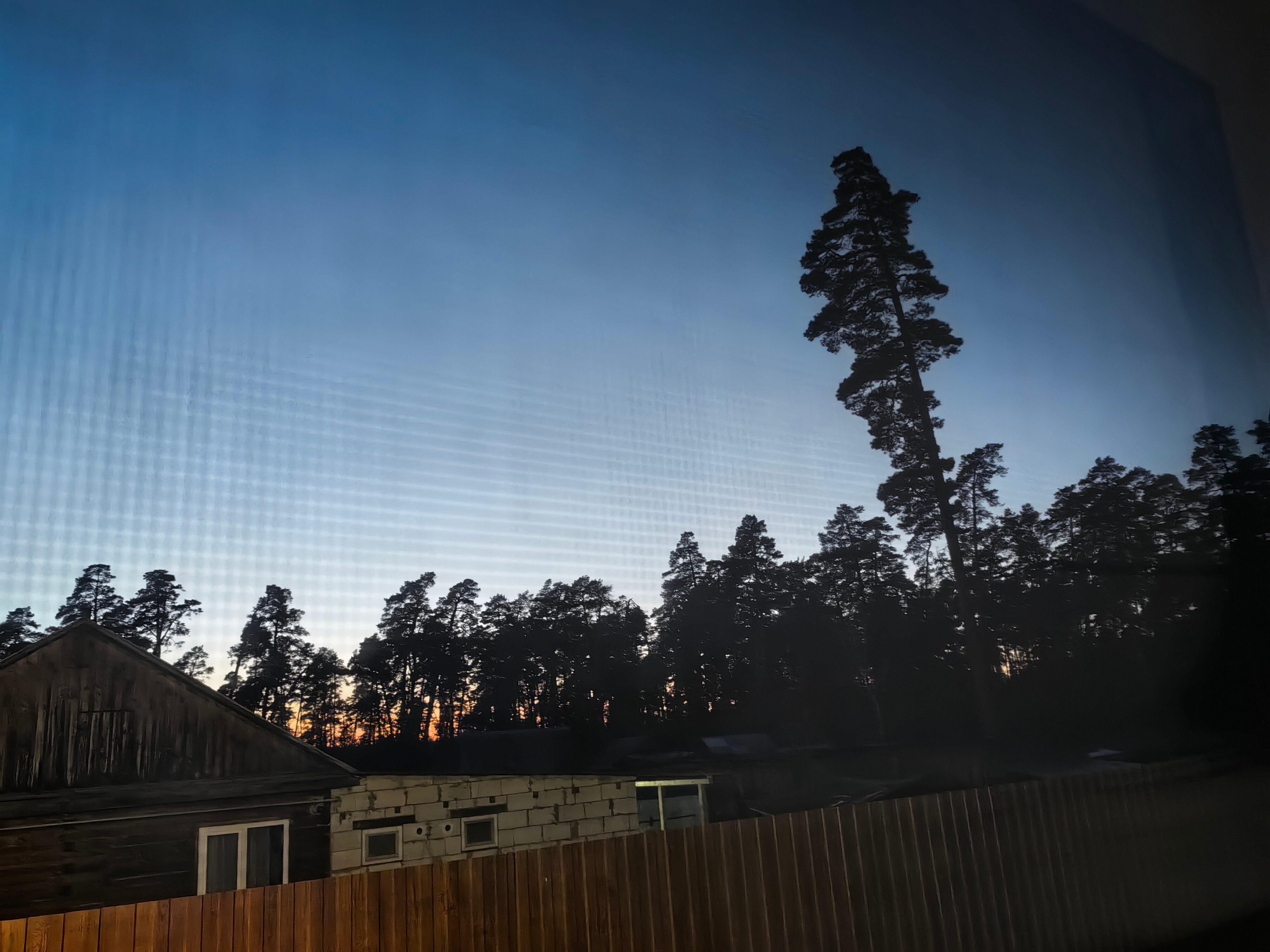 Фото Дом Жиздра