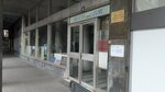 Srednja škola Sveti Sava - francuski jezik (Decanska Street, 8) ، مدرسة