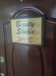 Beauty studio (Polyarnye Zori Street, 4), nail salon