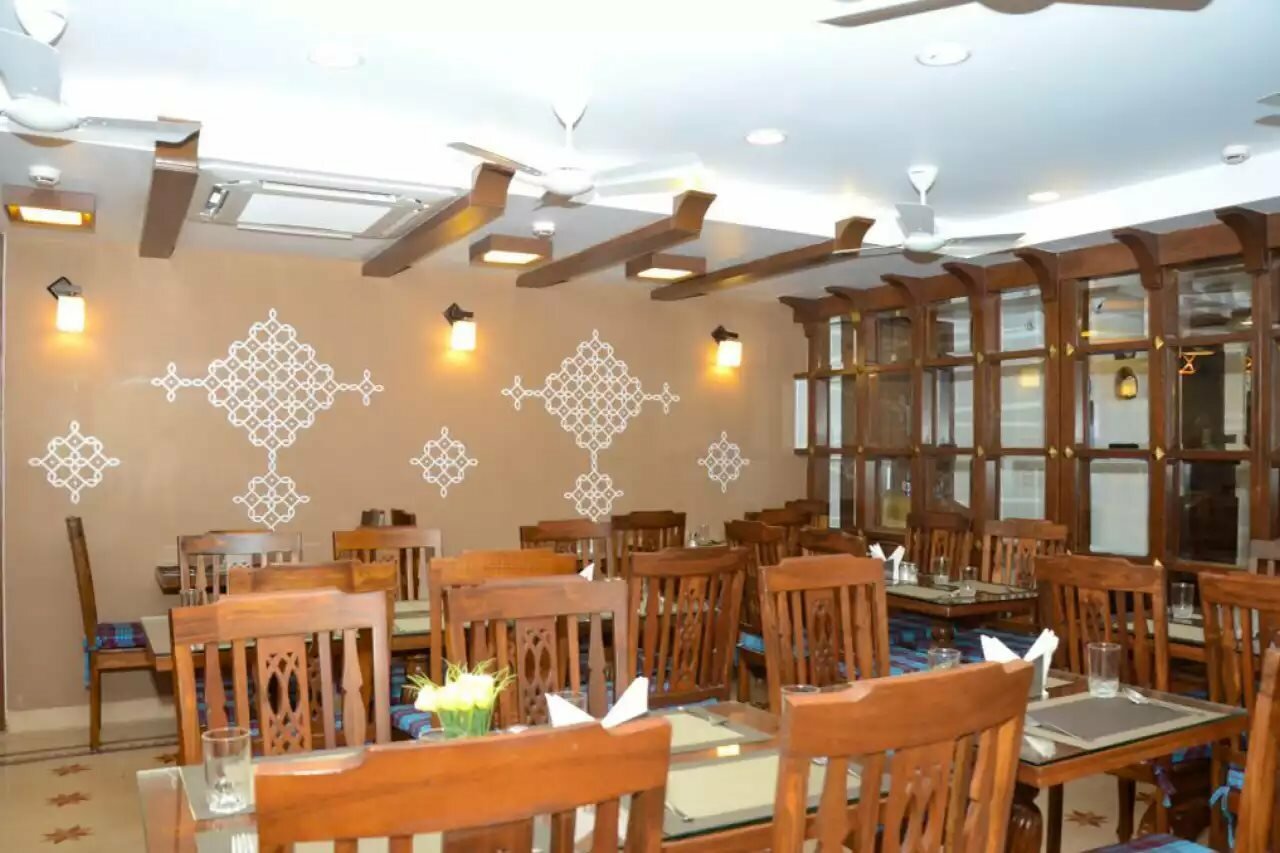 Фото Comfort Inn Emerald