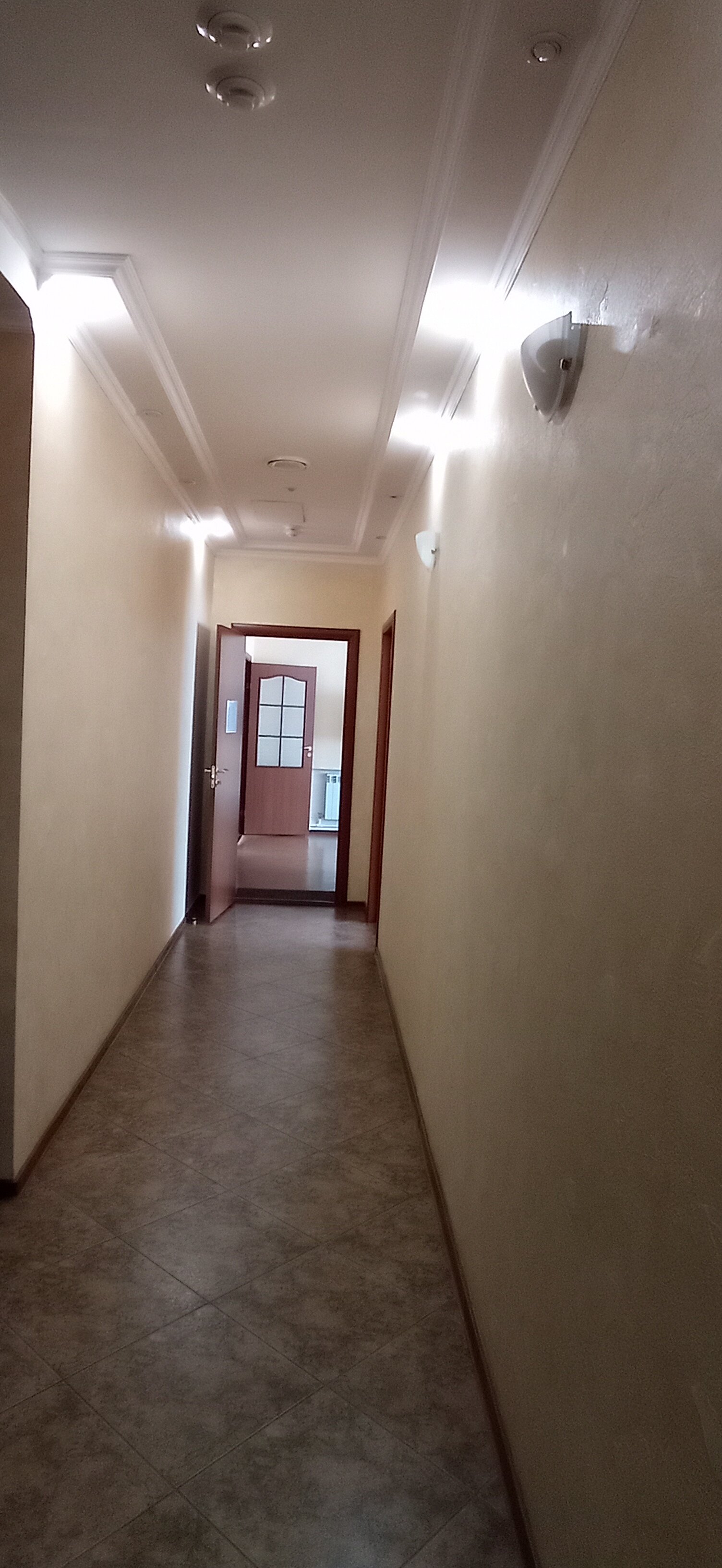 Фото На Светлом