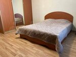 Apart Dukat (Zelenograd, к1011), short-term housing rental