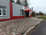 Светофор Здоровья (sloboda Mikhaylovka, ulitsa Lukhanina, 25), pharmacy