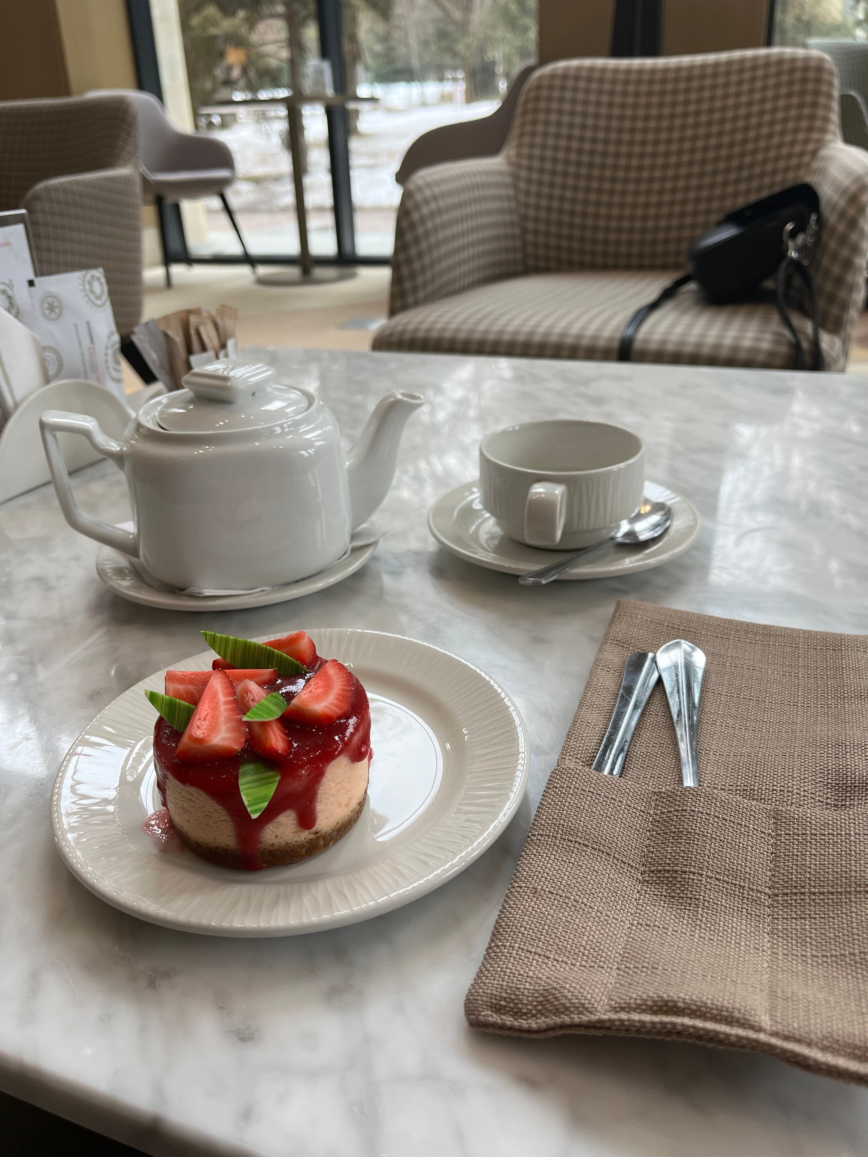 Фото Swissotel Wellness Resort Alatau Almaty