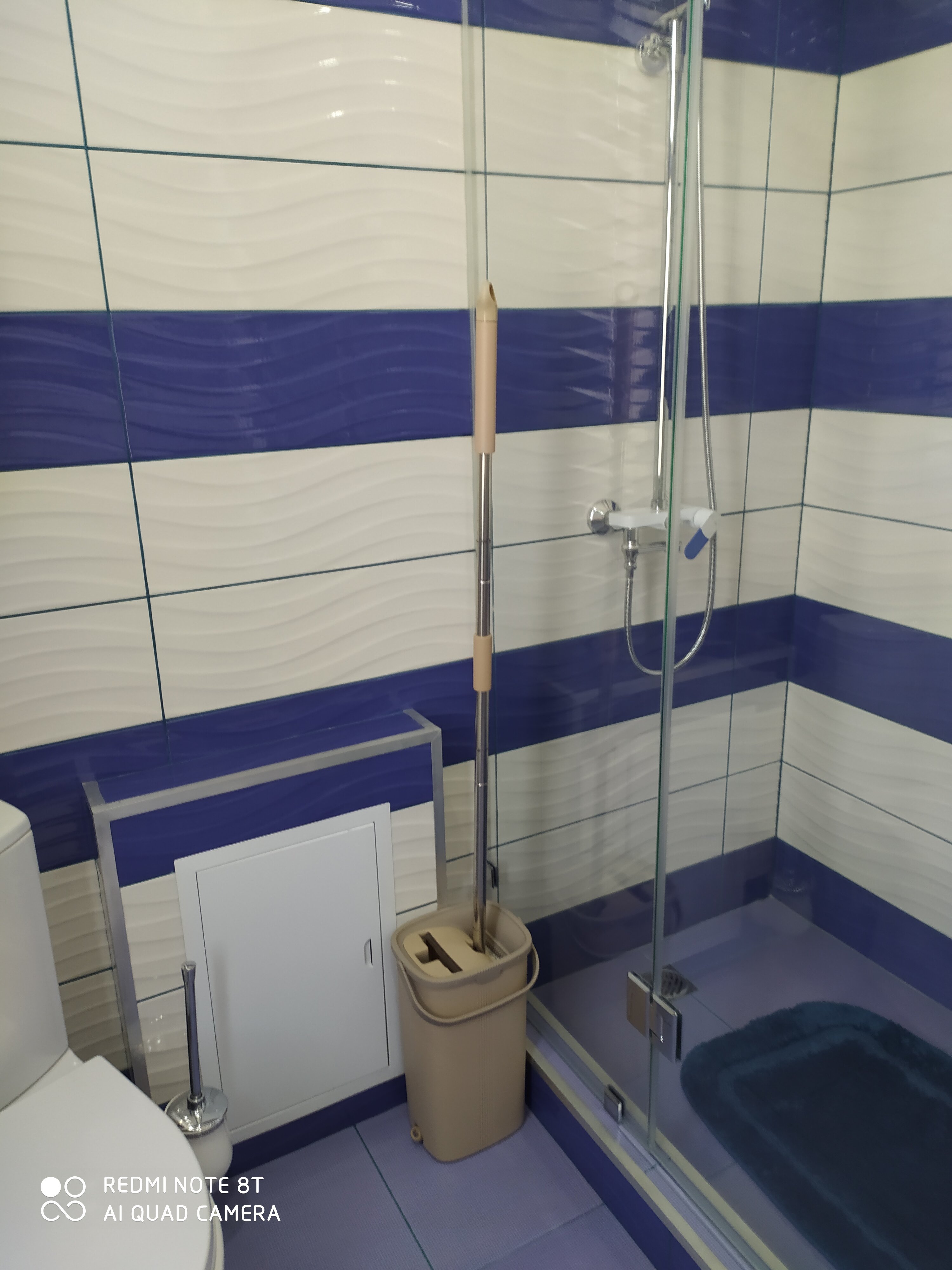 Фото Домики у Михалыча