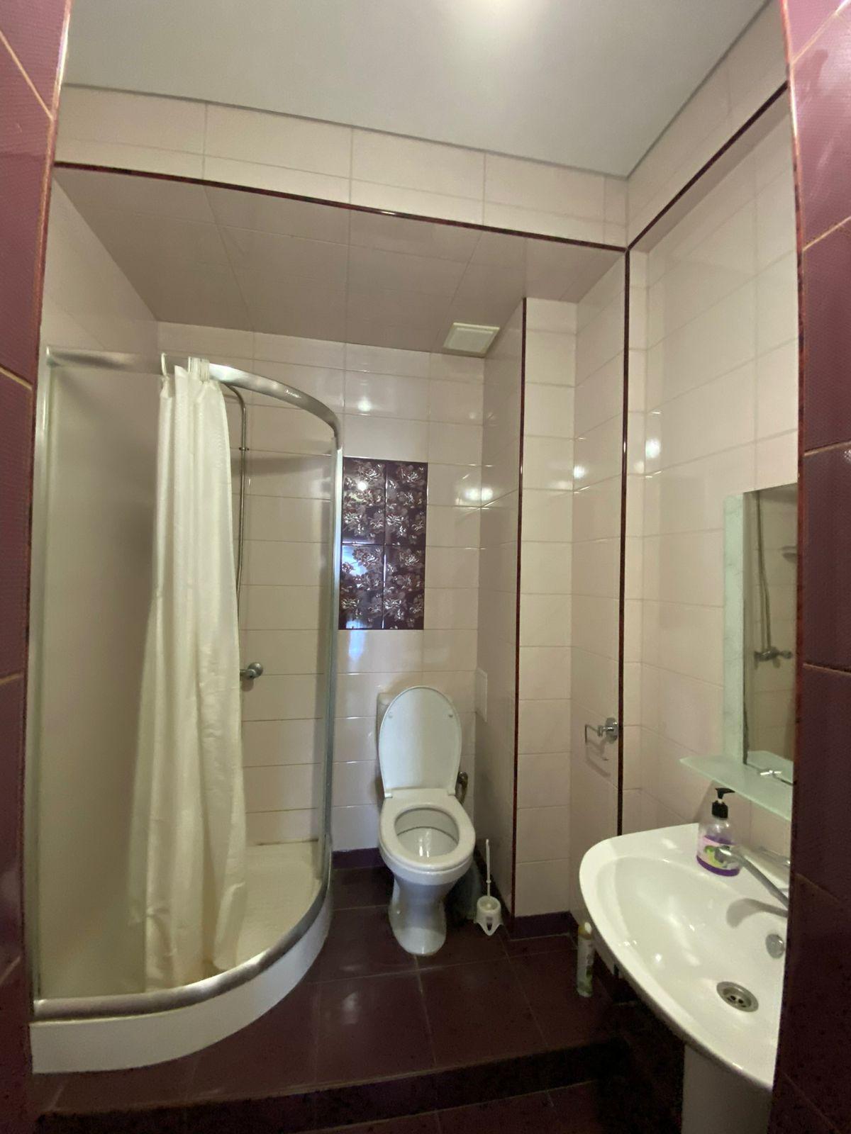 Фото 13 Комнат