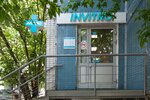 Invitro (Planernaya Street, 7к4) ، مختبر طبي
