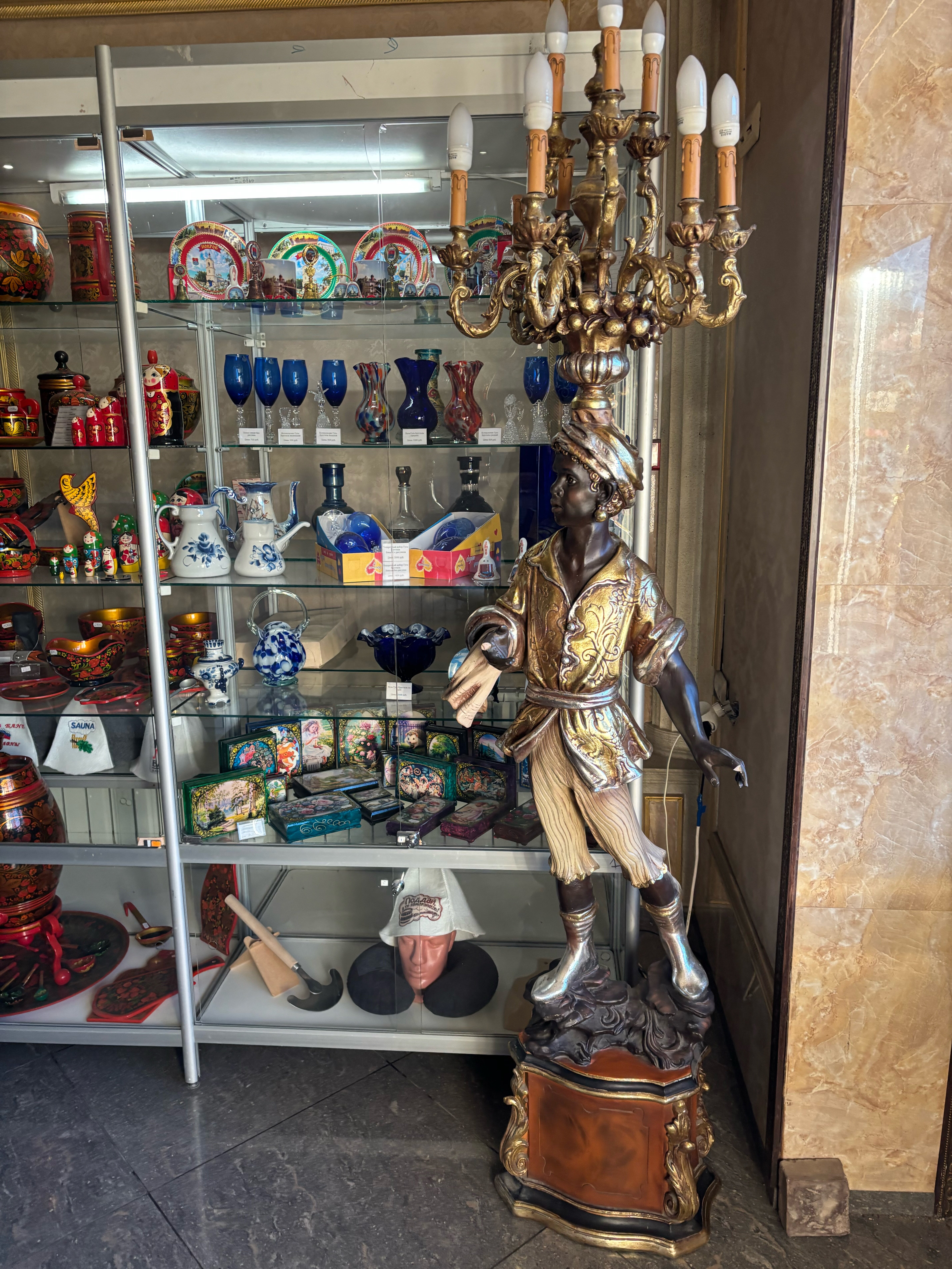 Фото КорниловЪ