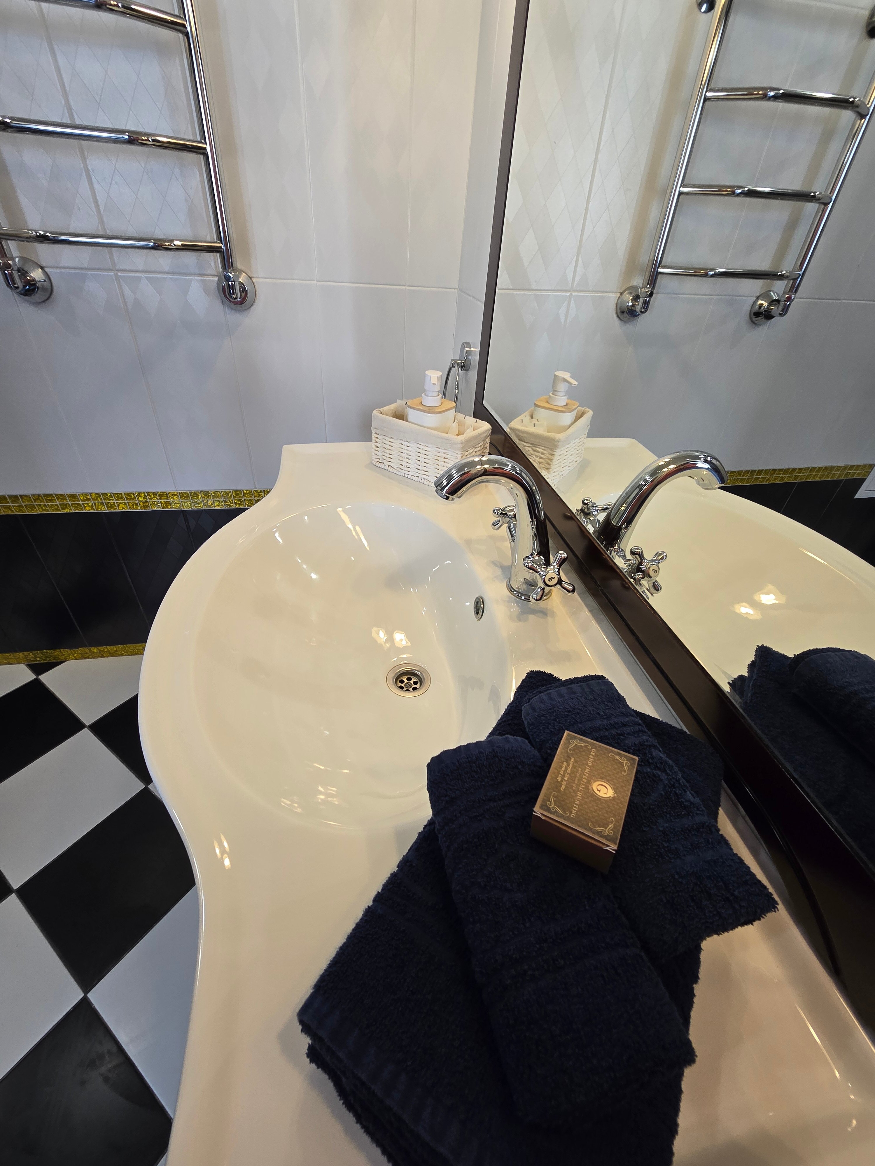 Фото Gallery Park