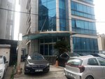 Sks Welding Systems Makina San (Istanbul, Umraniye, Serifali Neighborhood, Kible Street, 28A), welding equipment and materials