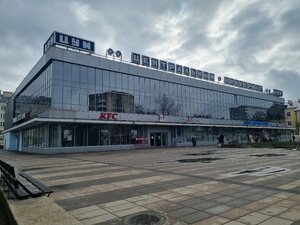 Порно алдыңғы жағында әлсіз