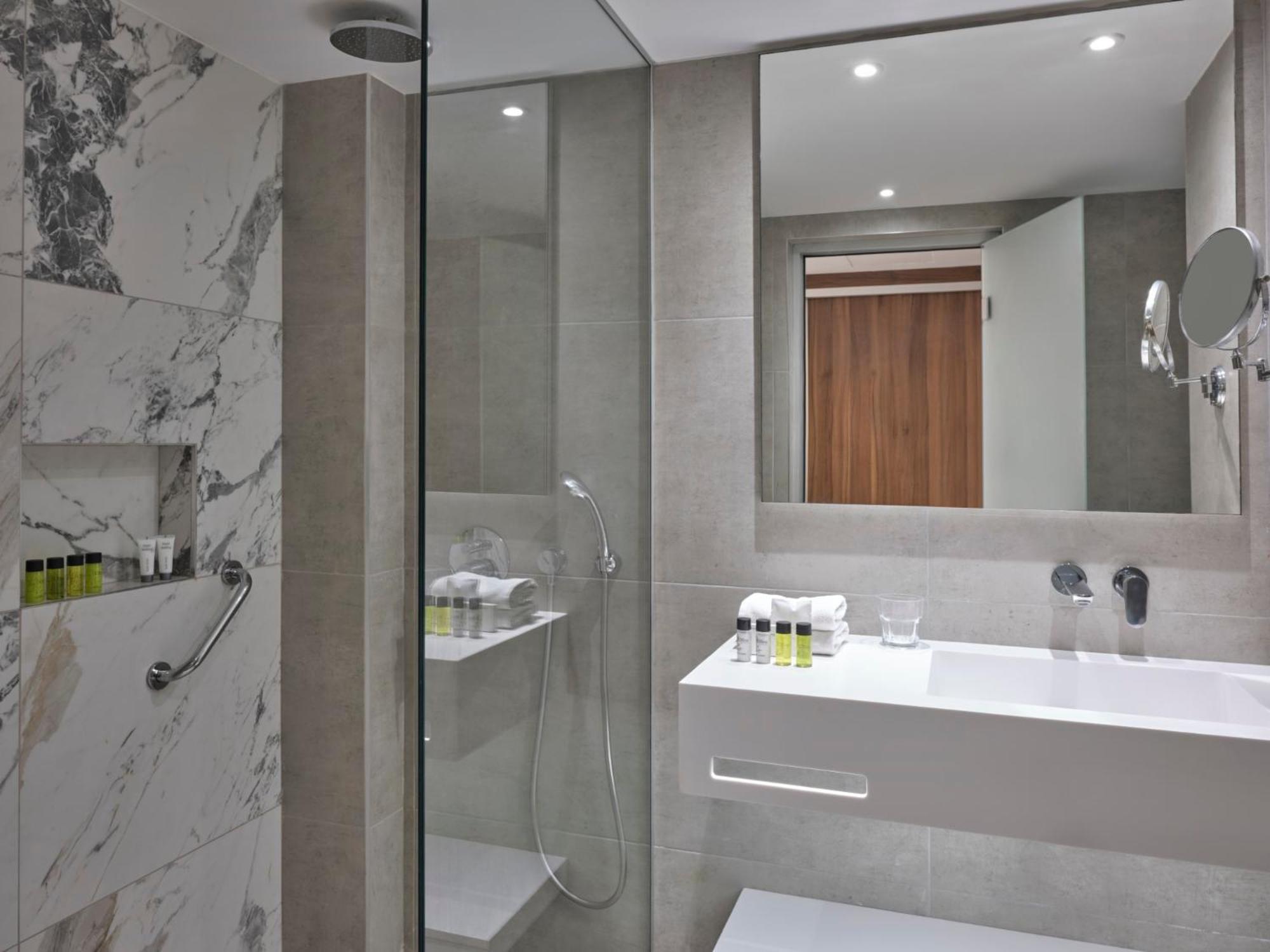 Фото Atlantica Sungarden Park