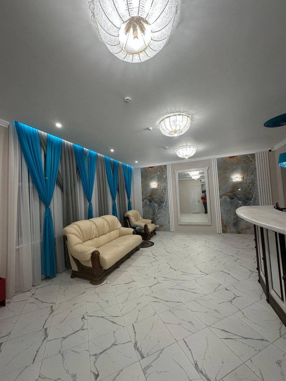 Фото Сурожский