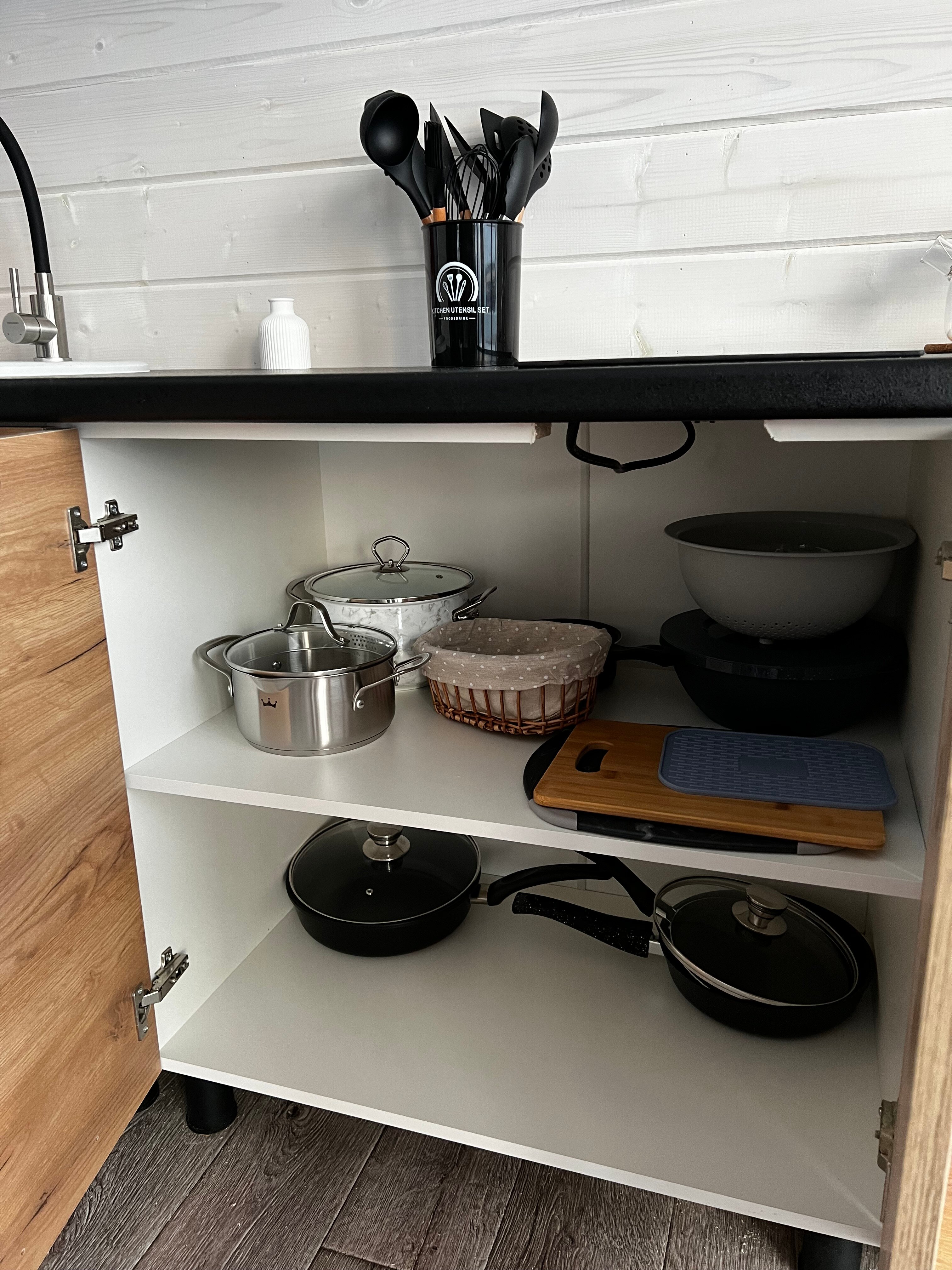 Фото VDerevne_pz