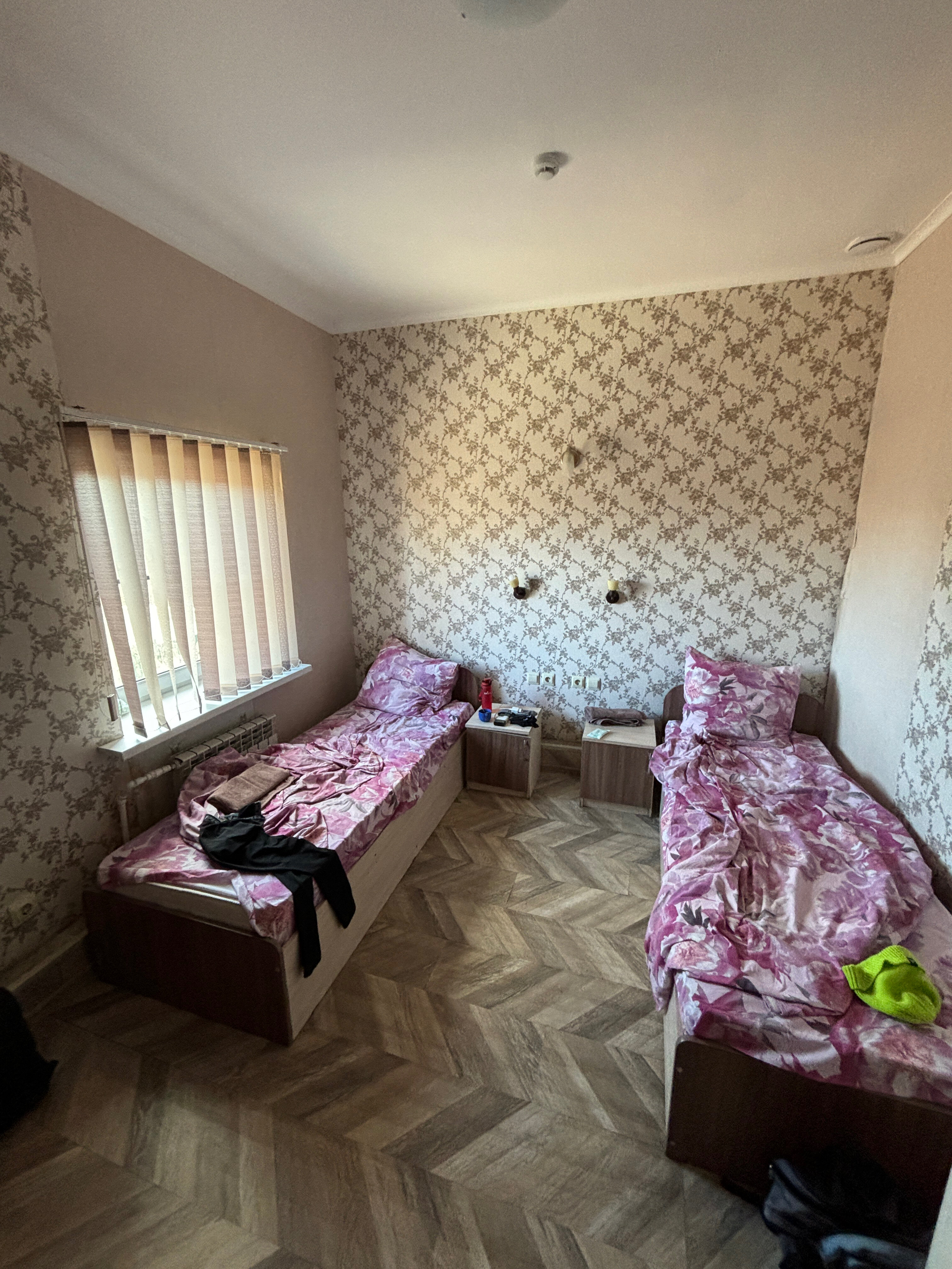 Фото Сольцы