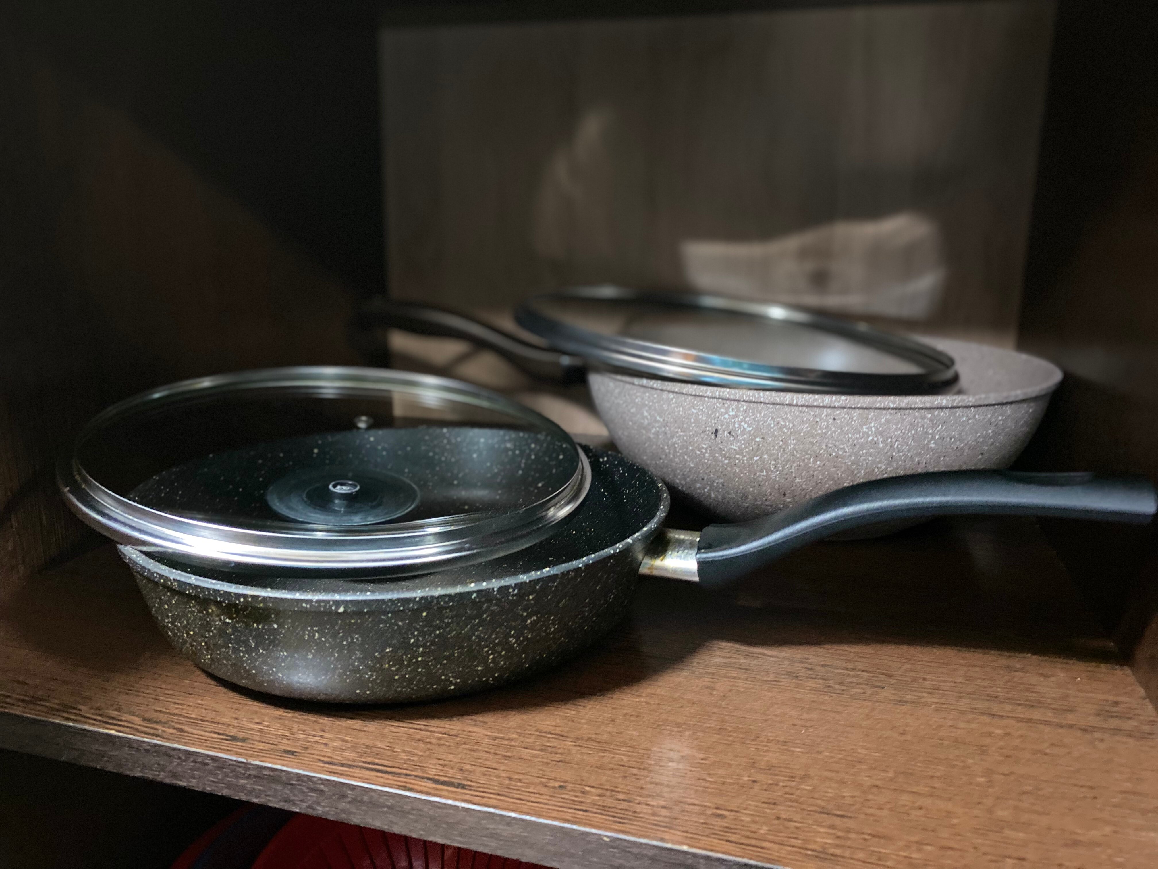 Фото Усадьба Сибиряк