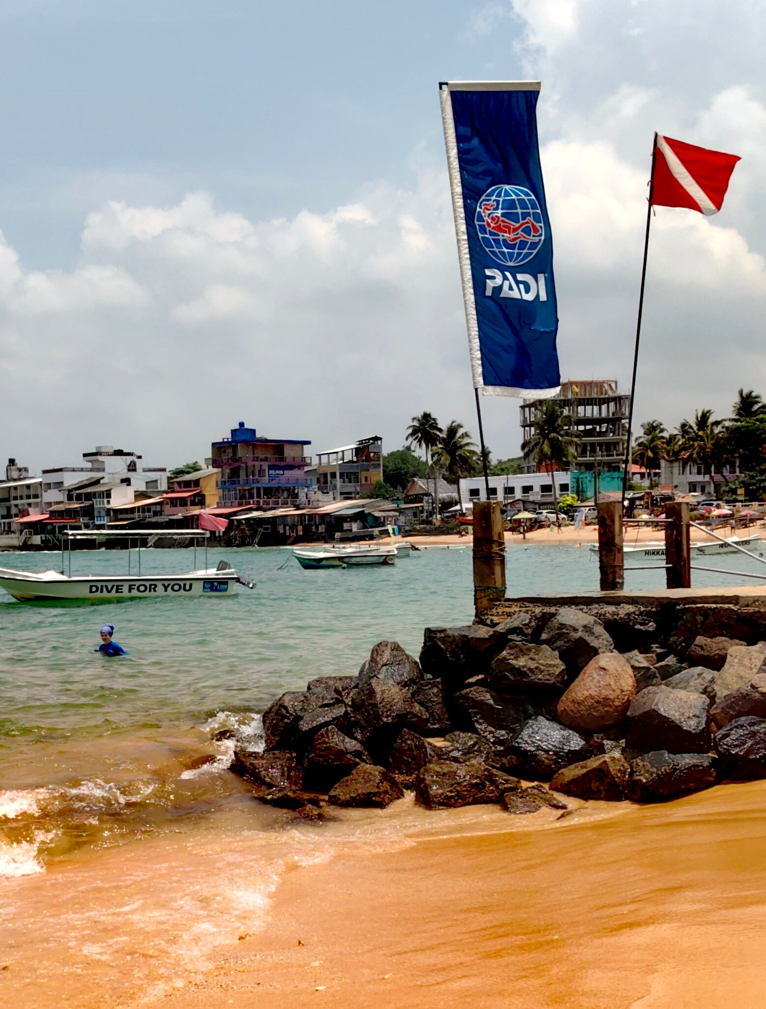 Фото Hikka Tranz by Cinnamon