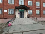 OliLashes (Gertsena Street, 268А), eyebrow and eyelash salon