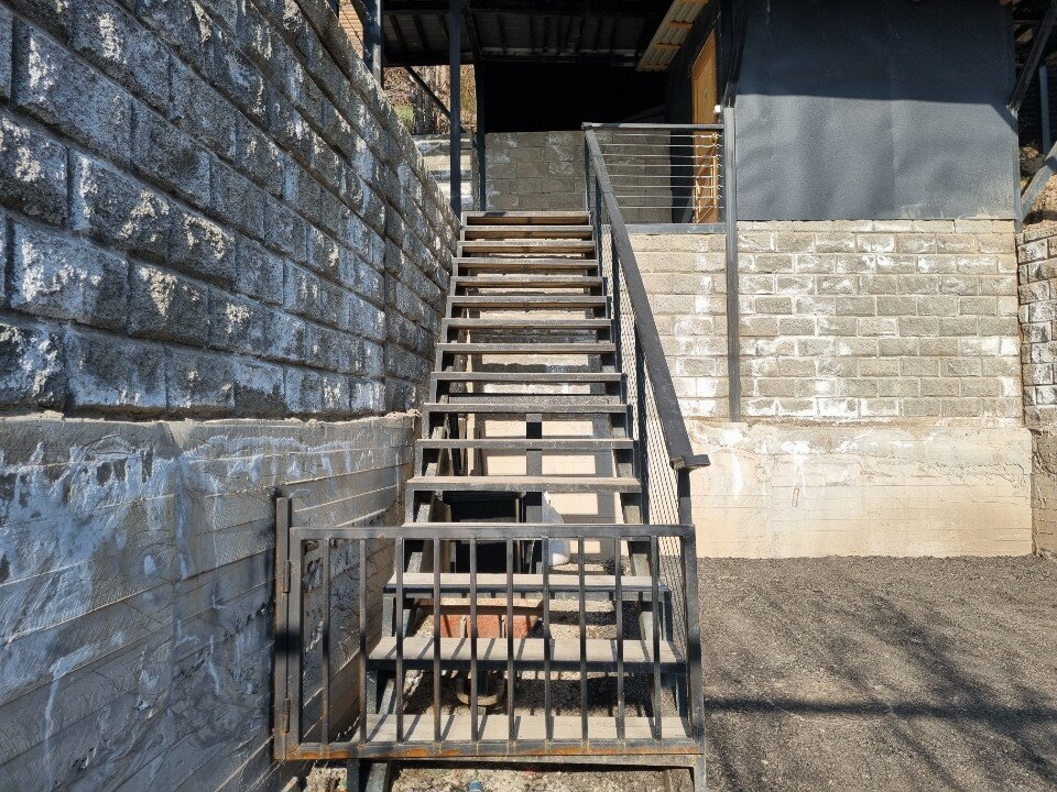 Фото Kok Tobe Village