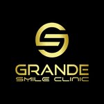 Grande Smile Clinic (Istanbul, Buyukdere Avenue, 7), dental clinic