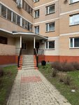 Prosto (Rodniki Microdistrict, 4), salón de belleza